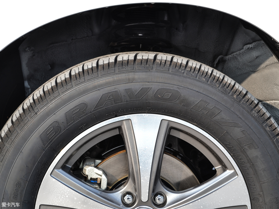 2017M6 1.5T քӃ򌶼а