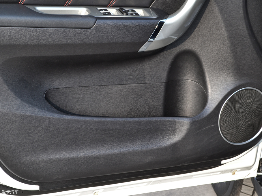 2017M6 1.5T քӃ(q)а