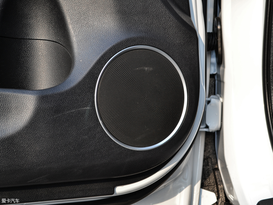 2017M6 1.5T քӃ򌶼а