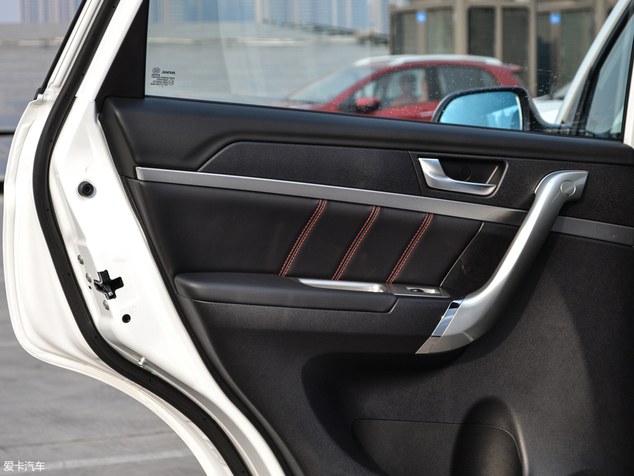 2017M6 1.5T քӃ򌶼а