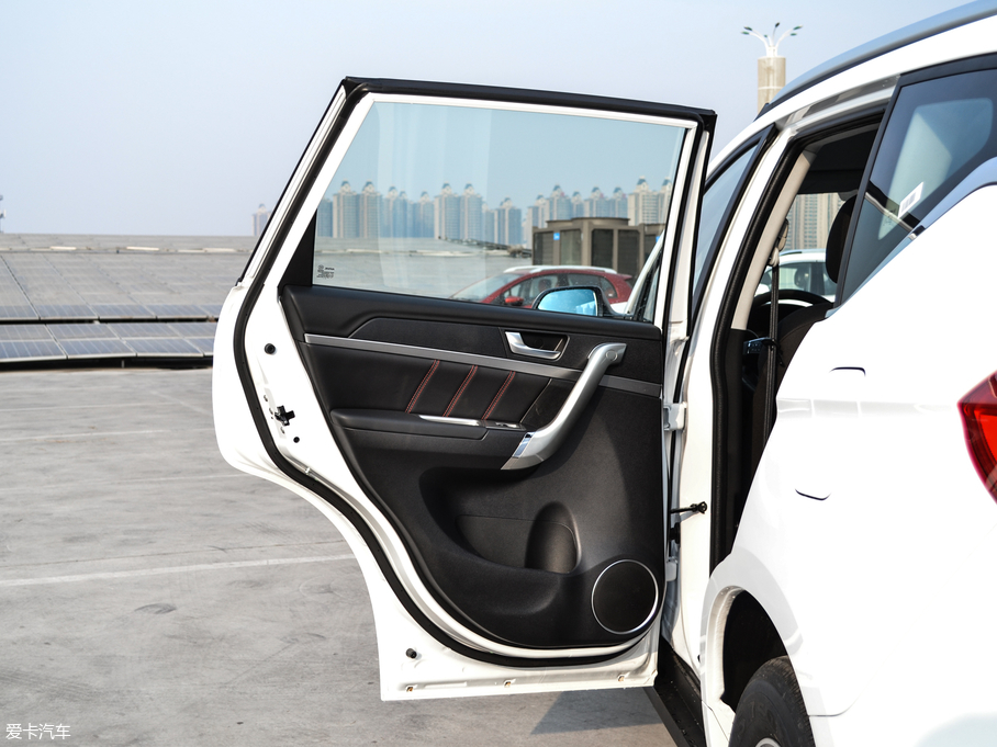 2017M6 1.5T քӃ򌶼а