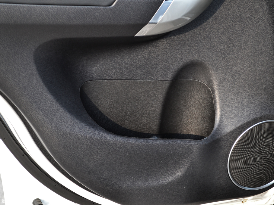 2017M6 1.5T քӃ(q)а