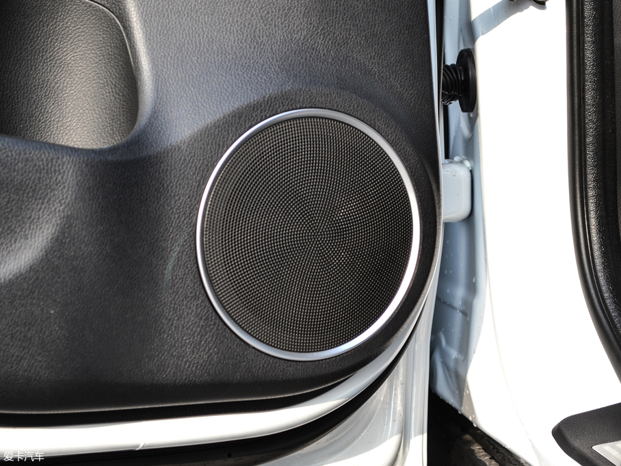 2017M6 1.5T ք(dng)(q)а