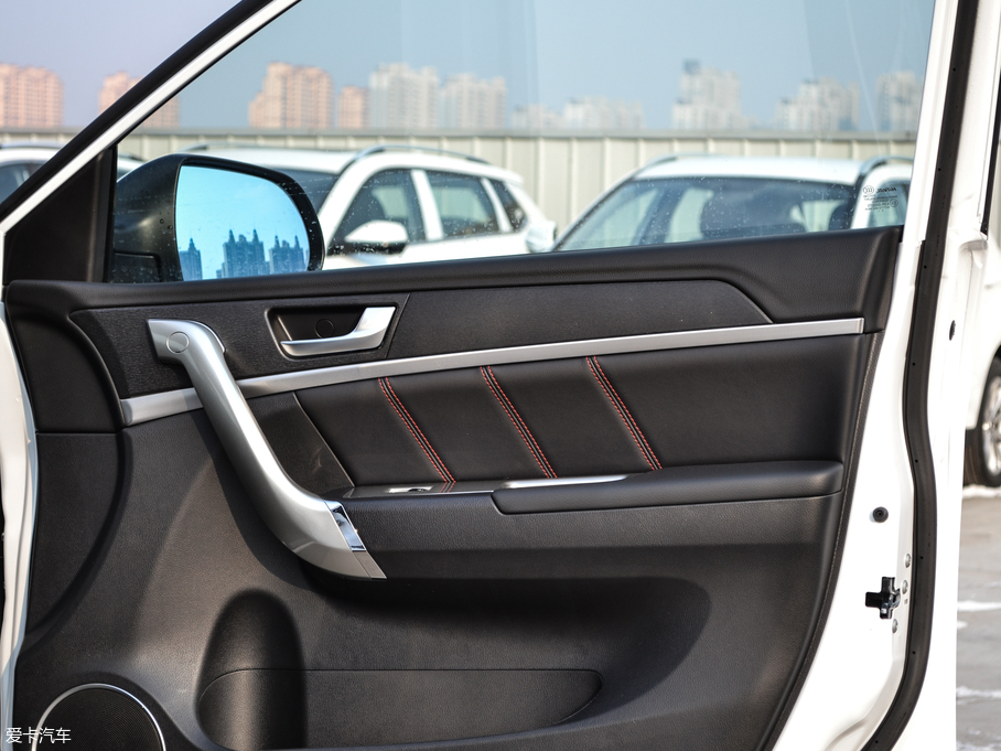 2017M6 1.5T քӃ򌶼а