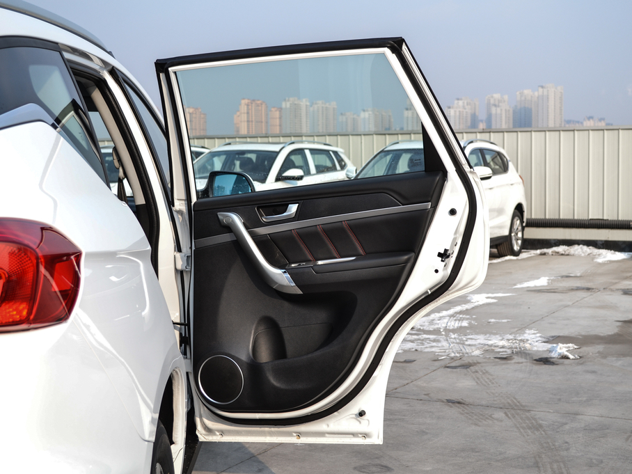 2017M6 1.5T քӃ򌶼а