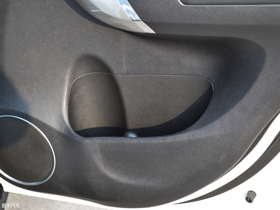 2017M6 1.5T քӃ򌶼а