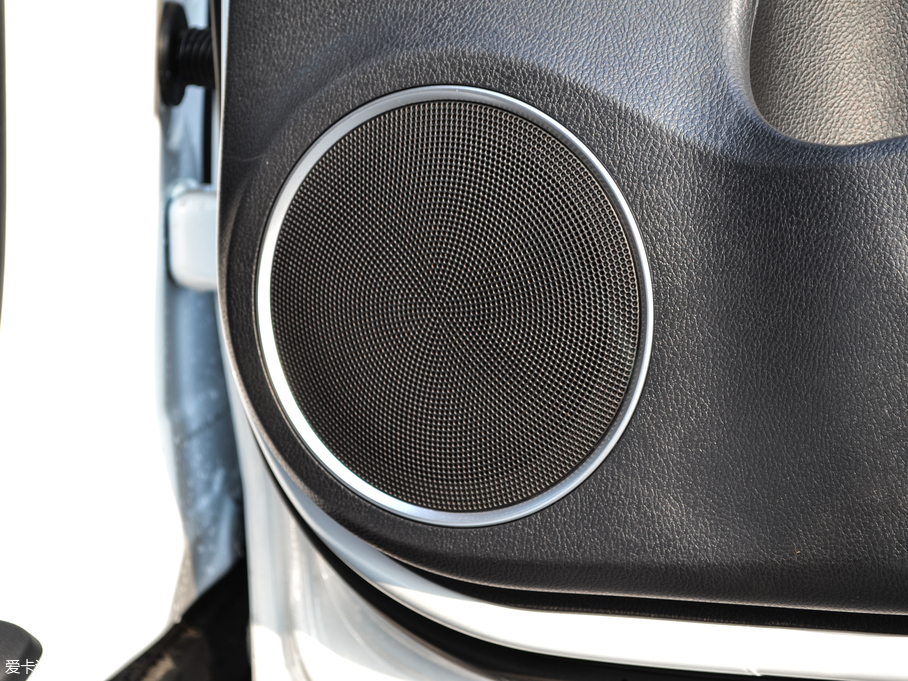 2017M6 1.5T քӃ򌶼а