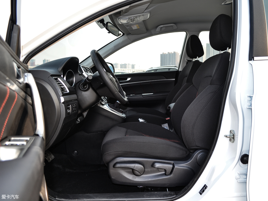 2017M6 1.5T քӃ򌶼а