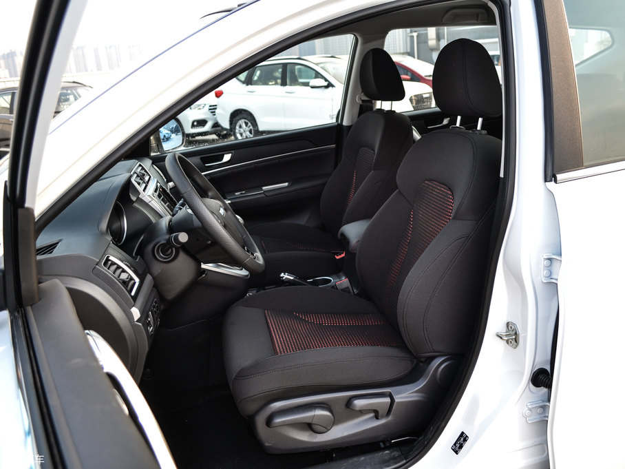 2017M6 1.5T քӃ򌶼а