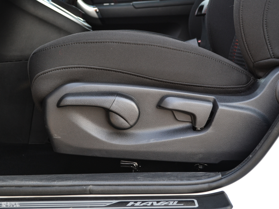 2017M6 1.5T քӃ򌶼а