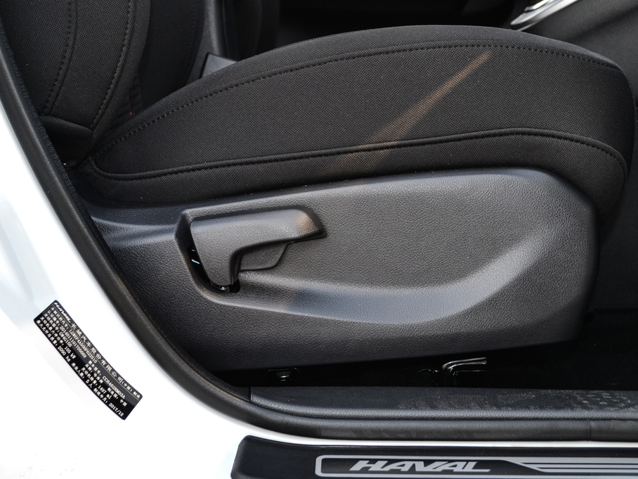 2017M6 1.5T քӃ򌶼а