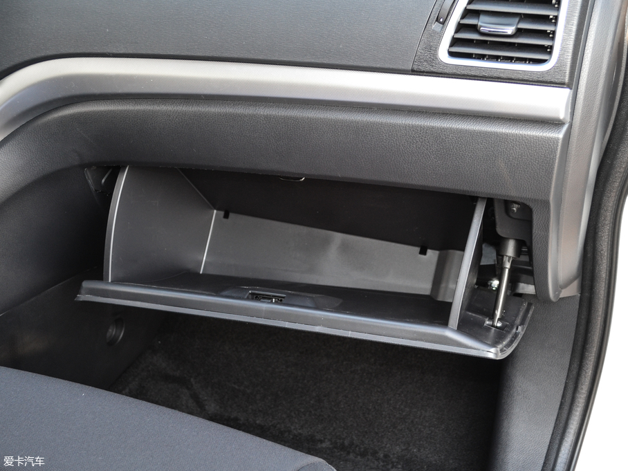 2017M6 1.5T քӃ򌶼а