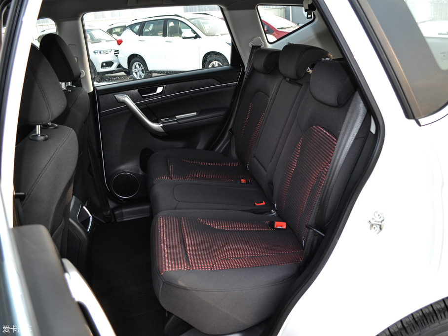 2017M6 1.5T քӃ򌶼а