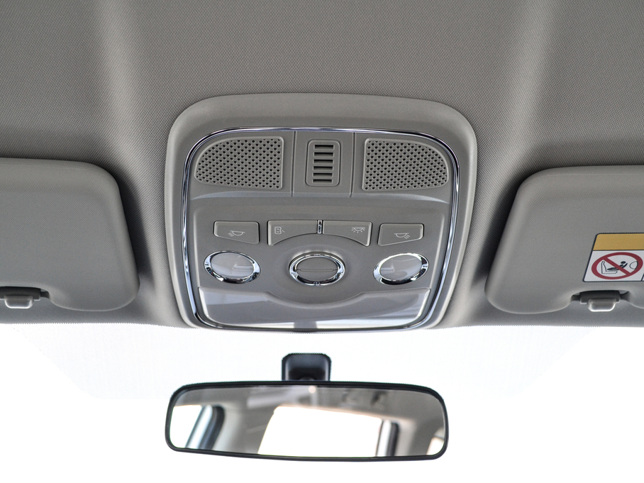 2017M6 1.5T քӃ(q)а