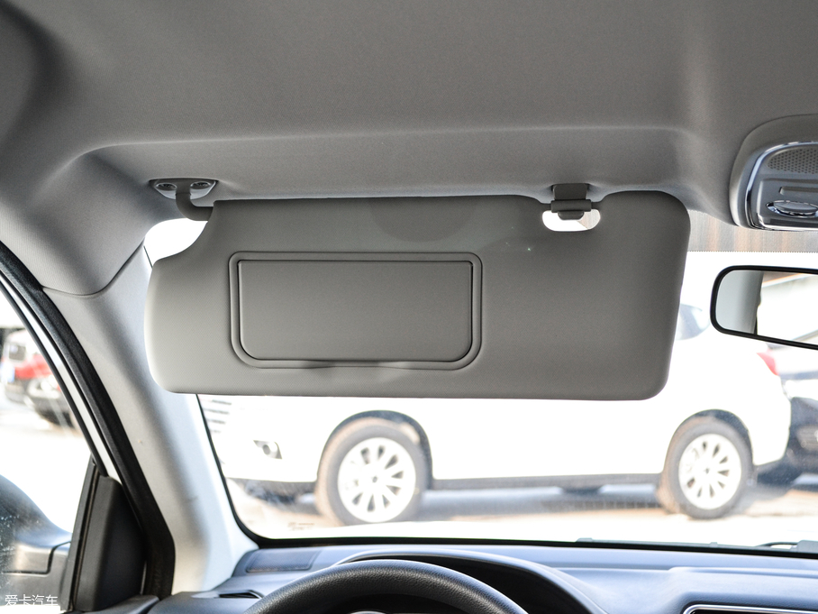 2017M6 1.5T քӃ򌶼а