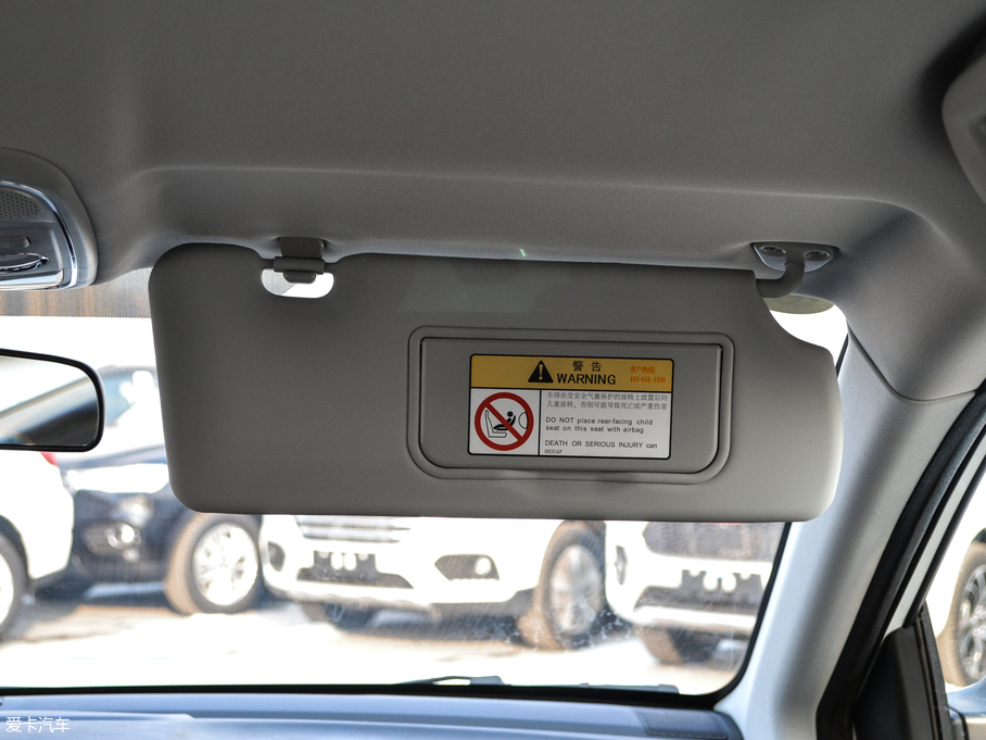 2017M6 1.5T քӃ򌶼а