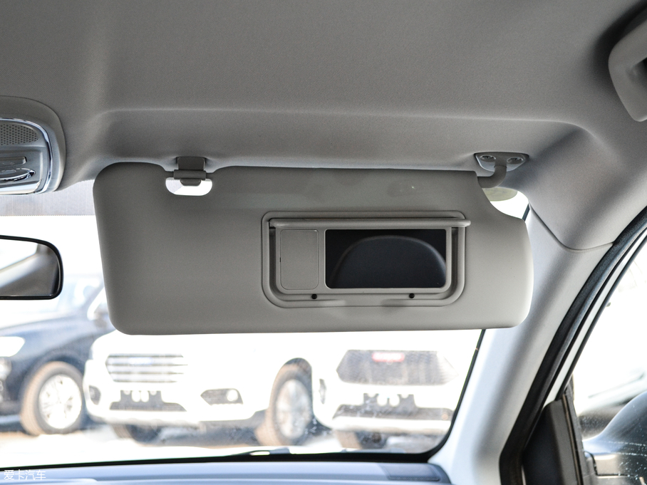 2017M6 1.5T քӃ򌶼а