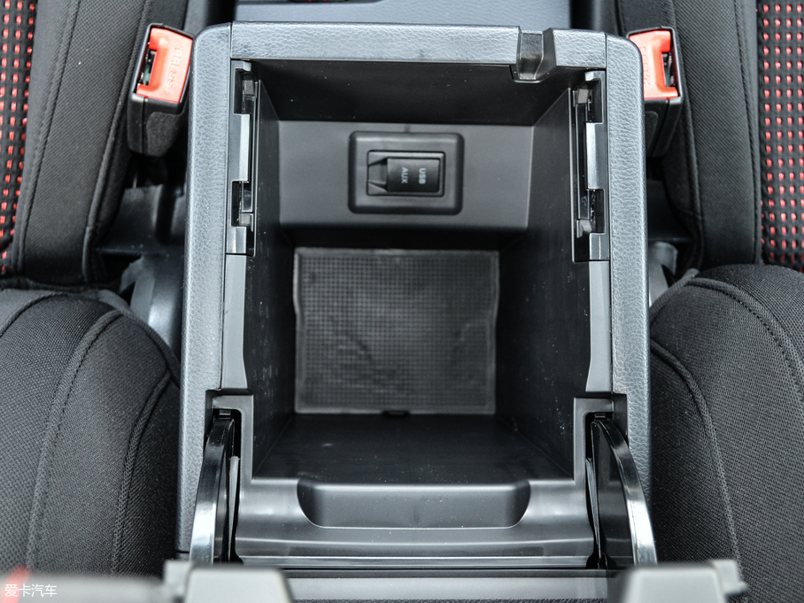 2017M6 1.5T քӃ򌶼а