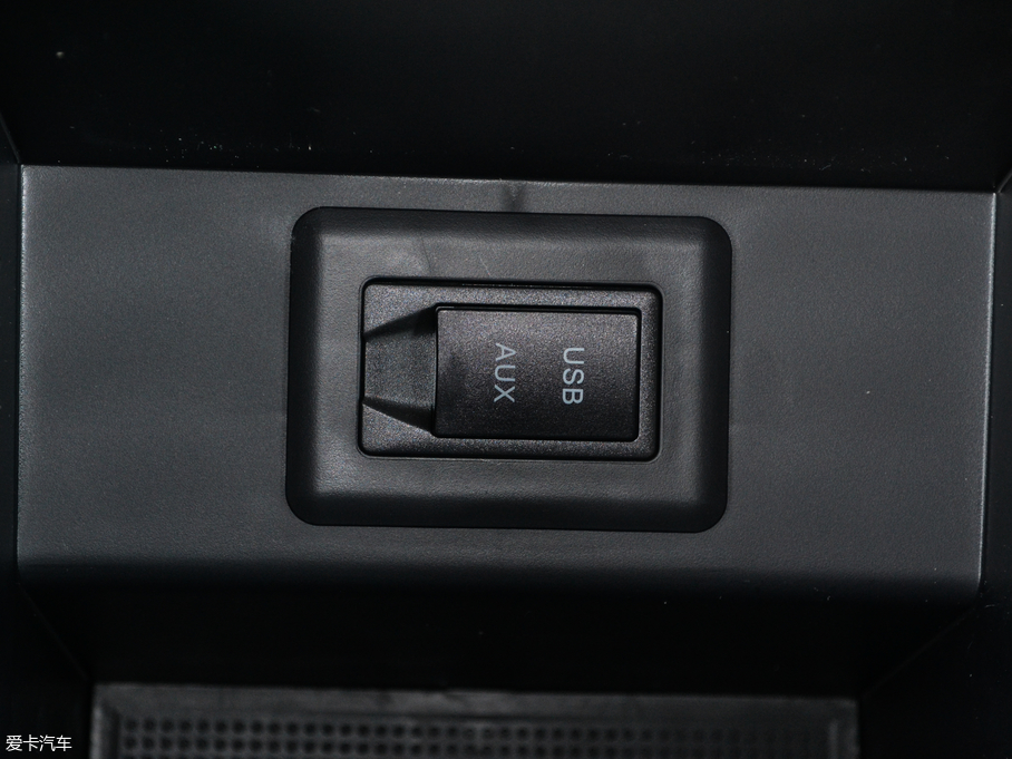 2017M6 1.5T քӃ򌶼а