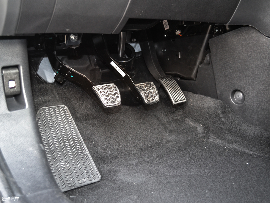 2017M6 1.5T ք(dng)(q)а