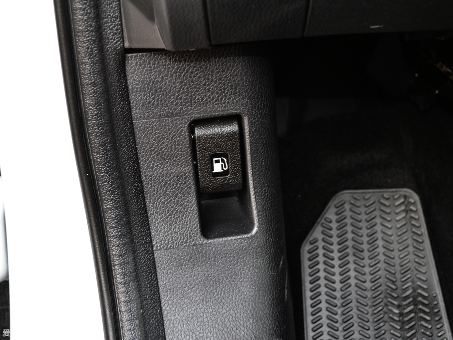 2017M6 1.5T քӃ򌶼а