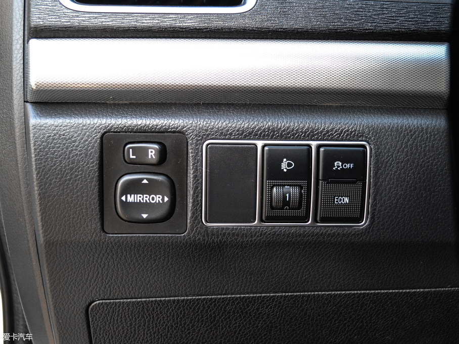 2017M6 1.5T քӃ򌶼а