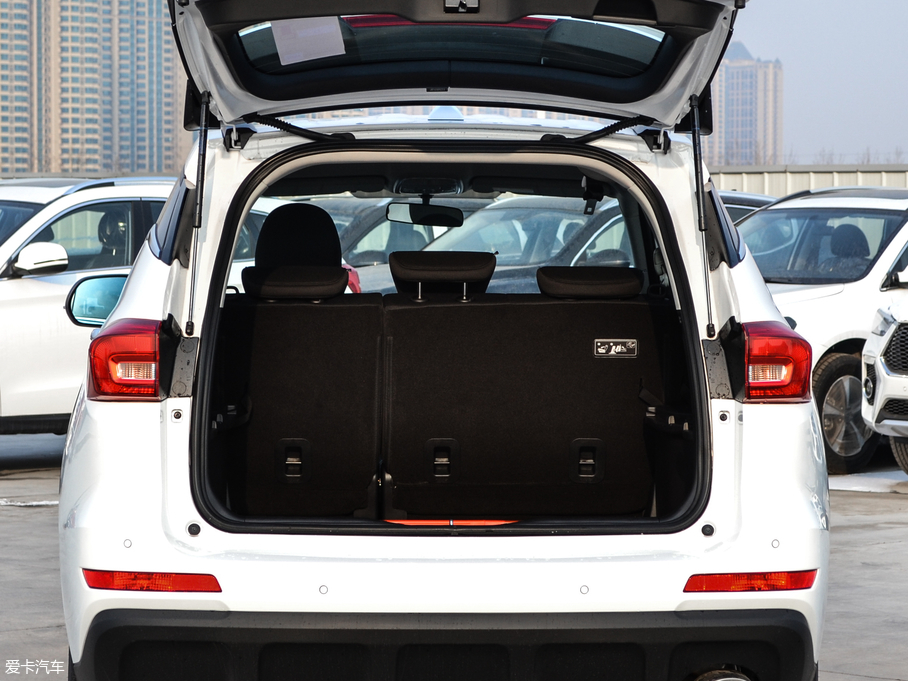 2017M6 1.5T քӃ򌶼а