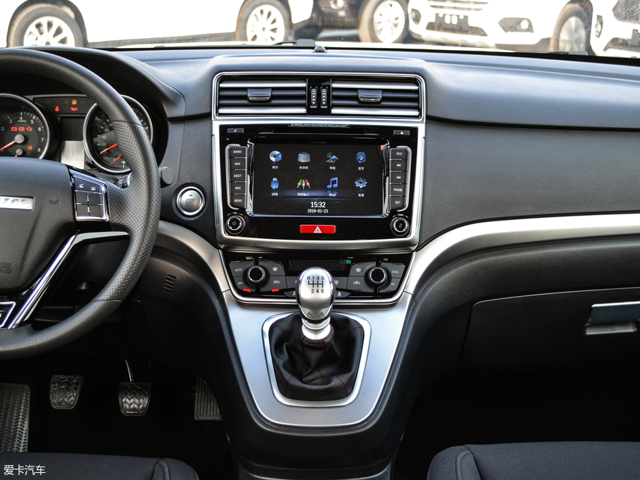 2017M6 1.5T ք(dng)(q)а