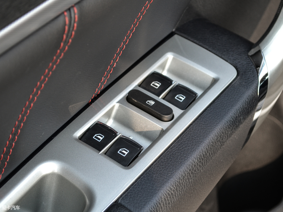 2017M6 1.5T քӃ(q)а