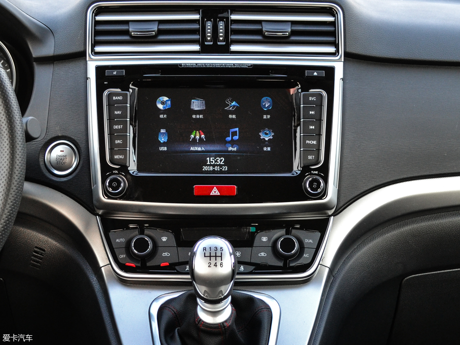 2017M6 1.5T քӃ򌶼а