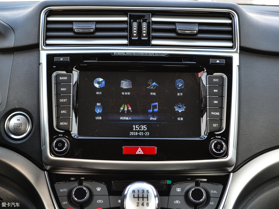 2017M6 1.5T քӃ򌶼а