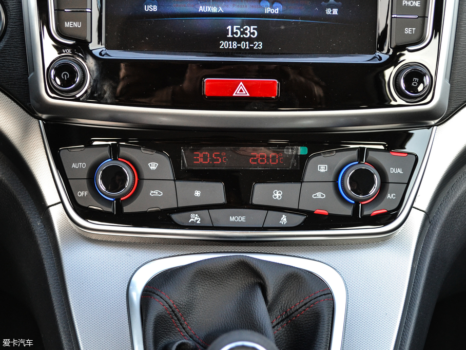 2017M6 1.5T ք(dng)(q)а