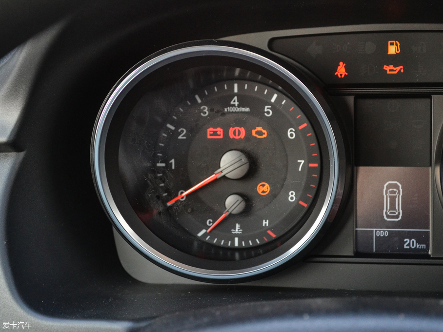 2017M6 1.5T քӃ򌶼а