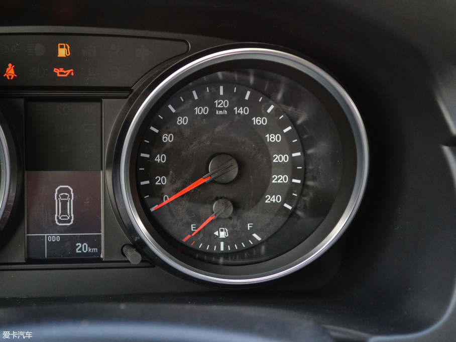 2017M6 1.5T քӃ򌶼а