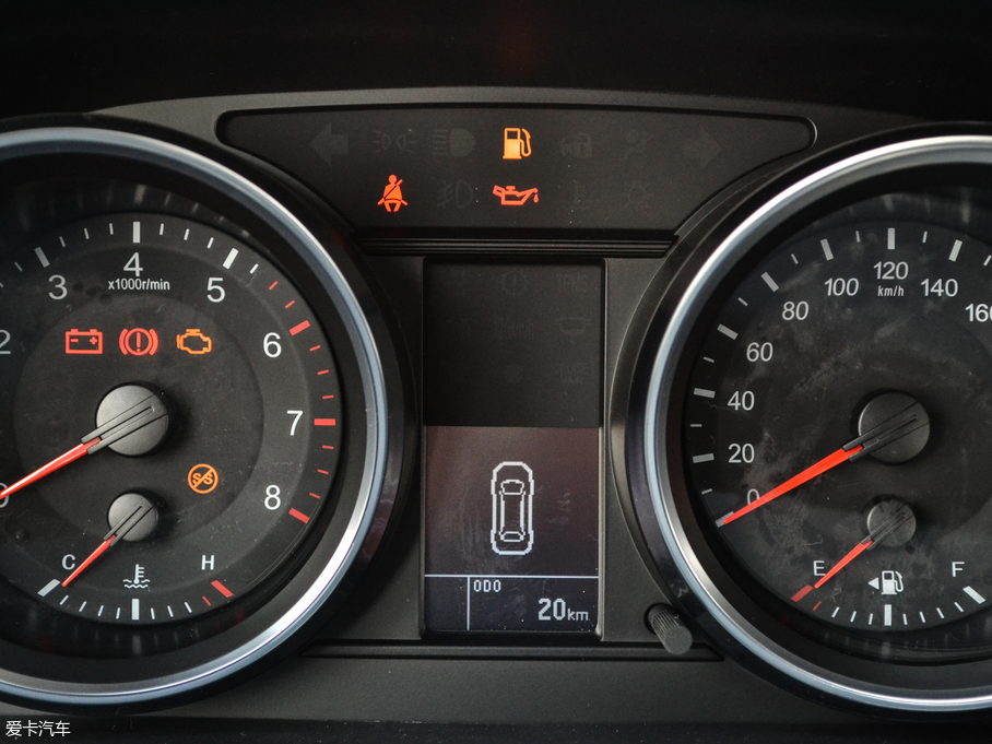 2017M6 1.5T ք(dng)(q)а