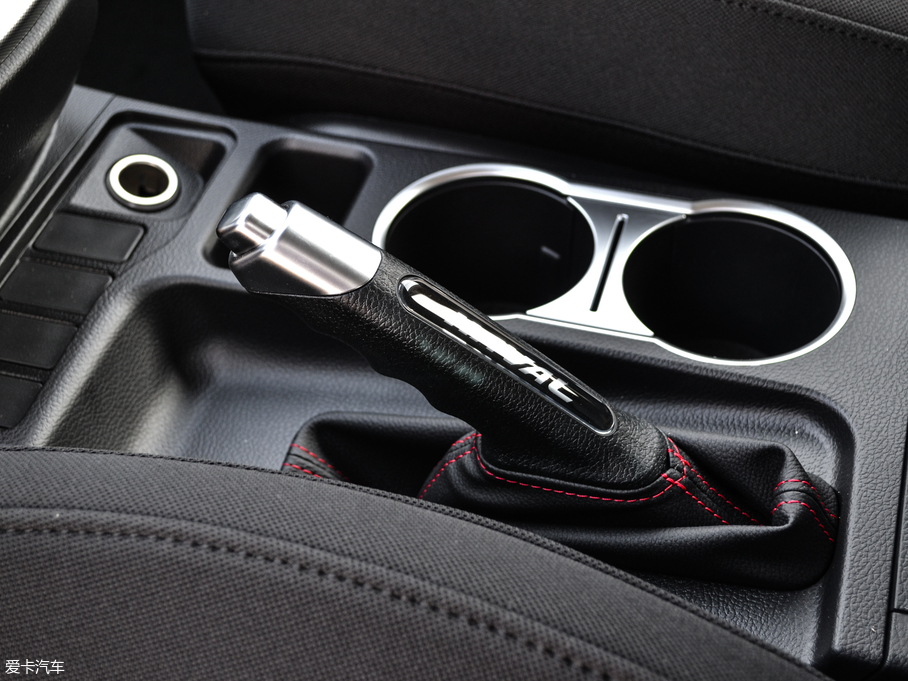 2017M6 1.5T ք(dng)(q)а