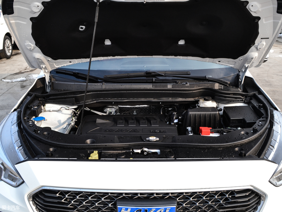 2017M6 1.5T ք(dng)(q)а