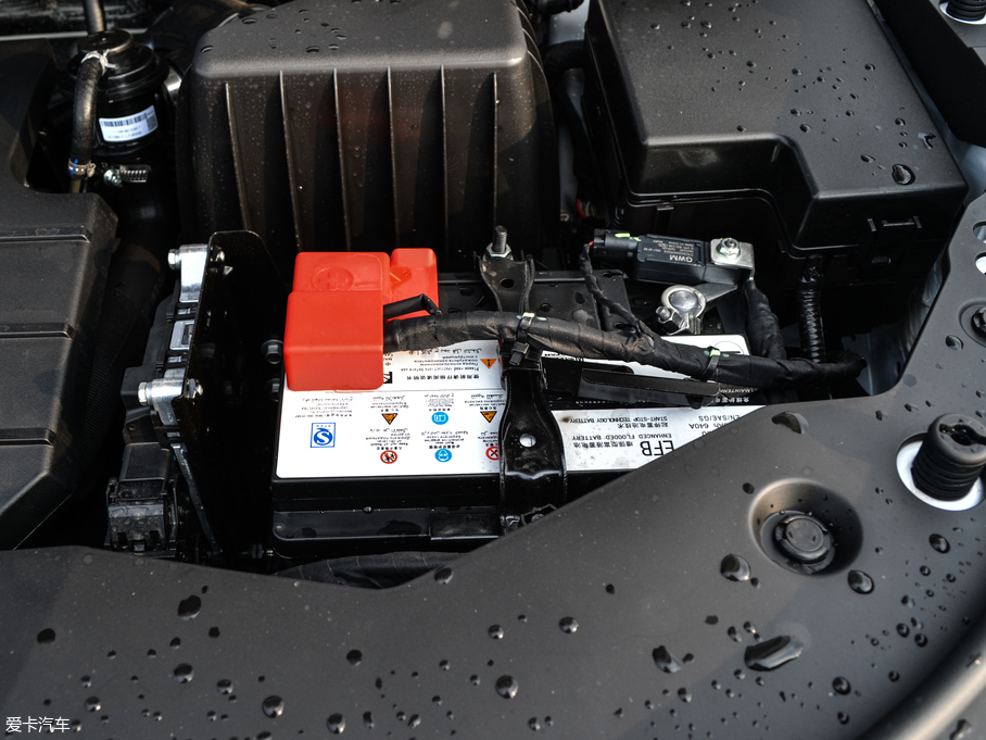 2017M6 1.5T քӃ򌶼а