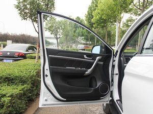 20171.5T ԄӃF {λ܇T