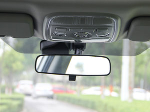 20171.5T ԄӃF ܇ȺҕR