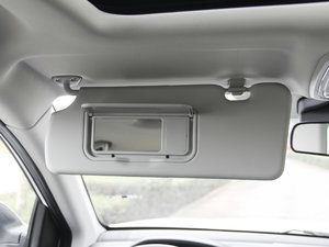 20171.5T ԄӃF ꖰ壨