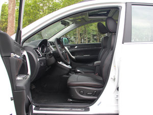 20171.5T ԄӃF ǰſg