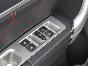 20171.5T ԄӃF {܇ƅ^	