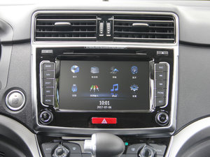 20171.5T ԄӃF п_@ʾ