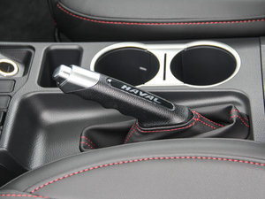 20171.5T ԄӃF v܇Ƅ