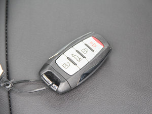 20171.5T ԄӃF ܇耳