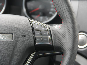 20171.5T ԄӃ(q)F п؅^(q)