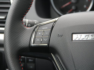 20171.5T ԄӃ(q)F п؅^(q)