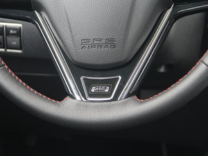 20171.5T ԄӃ(q)F п؅^(q)