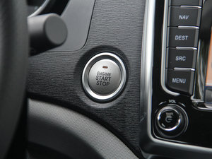 20171.5T ԄӃ(q)F п؅^(q)